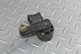 4e0907503c Bentley 04-10 Continental Flying Spur Headlight Height Sensor Assembly Oem Electronic Oe