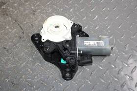 699-bentley Bentley 13-17 Continental Electronic Rear Passenger Right Rh Door Lock Actuator Motor Oe