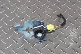971907651 Bentley 2020 Continental Passenger Side Right Rh Srs Crash Acceleration Sensor Bracket