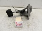Benz 95 Brake Prices Stop S320 94 Mercedes Pedal Oem Wire Clutch Lamp Assembly