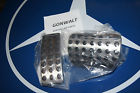 W246 Benz Amg Prices Mercedes Sport Drive Electric Pads Pedals Class Genuine