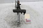 11117 Benz Control Brake Mercedes Lever 1990 300sel Pedal Oem Clutch