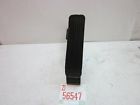 Benz Pedal 95 C280 Prices 202 Gas Class Mercedes 94 97 96 Acceleration Accelerator