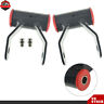 Ber311985 Berliii Drop Rear Lowering Shackles Leveling Kit For Dodge Ram