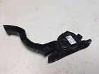 Bev2-41600 12 Oem 13 Sedan Ford Dbw 14 Pedal Gas Focus Accelerator
