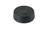 Bf-11471-c Reproduction Starter Rod Rubber Cover Model Accessory Item