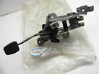 Bfd141300 Mazda New Oem Clutch Pedal Assembly