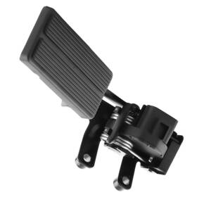 3cxsyv Bfo Accelerator Pedal Includes Position Sensor For Ford Super Duty 2001-03