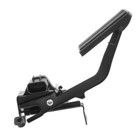 527o6g Bfo Accelerator Pedal And Position Sensor For Ford Excursion F250 F350 F450 F550