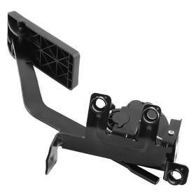 7pb5kq Bfo Accelerator Pedal And Position Sensor For Ford Excursion F250 F350 F450 F550