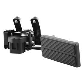 8lxcmp Bfo Accelerator Pedal Includes Position Sensor For Ford Super Duty 2001-03