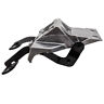 Bfo Clutch And Brake Pedal Bracket Assembly For Ford Ranger
