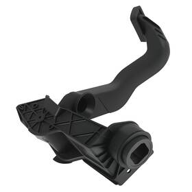 D1m6yb Bfo Clutch Pedal And Bracket Assembly For Chevy Silverado Gmc Sierra 1999 2000 2007