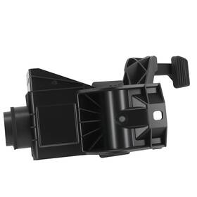 Efxsr2 Bfo Clutch Pedal And Bracket Assembly For Chevy Silverado Gmc Sierra 1999 2000 2007
