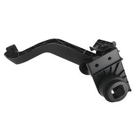 Gka76d Bfo Manual Clutch Pedal Assembly For Chevy Silverado/gmc Sierra 1500-3500 1999-2007