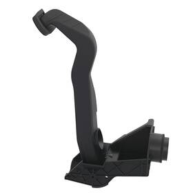 I2l89u Bfo Clutch Pedal And Bracket Assembly For Chevy Silverado Gmc Sierra 1999/2001/2007