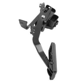 Ixwmk1 Bfo Accelerator Pedal Position Sensor For Ford Excursion F250 350 450 2001 2002 2003