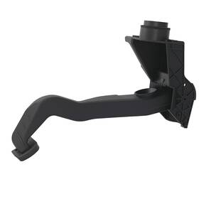 Mz21bk Bfo Manual Clutch Pedal Assembly For Chevy Silverado/gmc Sierra 1500-3500 1999-2007