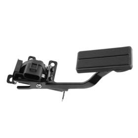 Qug69a Bfo Accelerator Pedal And Position Sensor For Ford Excursion F250 F350 F450 F550