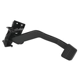 Tyb20c Bfo Clutch Pedal And Bracket Assembly For Chevy Silverado Gmc Sierra 1999 2007