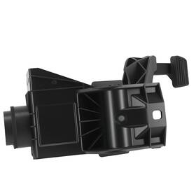 V5wnr3 Bfo Manual Clutch Pedal Assembly For Chevy Silverado/gmc Sierra 1500-3500 1999-2007
