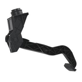 Vsl4oj Bfo Clutch Pedal And Bracket Assembly For Chevy Silverado Gmc Sierra 1999 2000 2007
