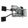 Bh0510 Betterhose For Ford Ranger Brake Clutch Pedal Bracket Mount Assembly
