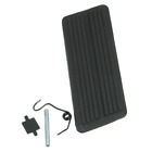 Bh180 Yearone Complete Accelerator Pedal