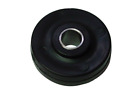 Bh381 Yearone Gtx Charger Road Runner Accelerator Pedal Roller