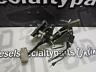 Bi15155 Ford Lariat Power Fuel Brake Pedal Assembly Oem