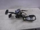 3l342450ba Bi71050 Ford Lariat Power Pedal Assembly Oem