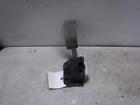 5c34-9f836 Bi71069 Ford Diesel Fuel Pedal Oem
