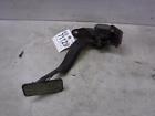 Bi71129 Gmc Diesel Fuel Pedal Duramax Auto Oem
