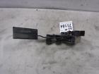 F8ia-9f836-ac Bi71184 Ford Diesel Fuel Pedal Oem