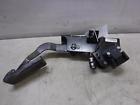 F8iz-9f836-ab Bi71210 Ford Diesel Fuel Pedal Oem