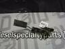 F81a9f836-ae Bi71536 Ford Diesel Fuel Pedal Oem