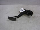 Bi71785 Gmc Hd Duramax Puel Pedal Lly Diesel Oem