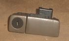 Biege Dark Maxima 97 Latch Glovebox Color Nissan