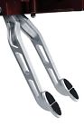 Bca-9502 Billet Lokar Brake Clutch Arm