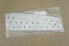 Bimmerworld New Bmw Aluminum Gas Pedal Only Pyramids Ships Free