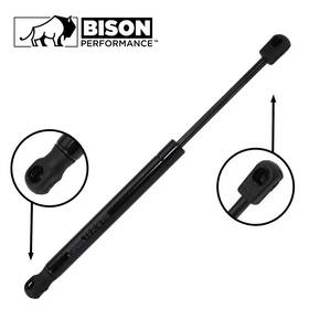 Bpgs02015 Bison Performance Gas Spring Parking Brake Pedal Damper For Audi Q7 Porsche Vw Bpgs02015 Bison Performance Gas Spring Parking Brake Pedal Damper For Audi Q7 Porsche Vw