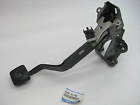 Bj0f-43-300 Mazda New Manual Transmission