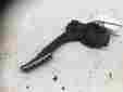 Bj3m-9f836-eb Evoque 2012-2013 Land Rover Range Gas Pedal Used P N