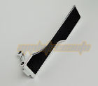 Black Dune Baja Billet Bug Buggy Cruizer Vw Pedal