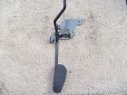 Blazer Prices Zr2 4 Chevy Jimmy Xtreme Sonoma Pedal S10 4.3l 3l Gas