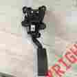 Blmo642a-3l100 06j21 2007 Hyundai Sonata Gas Pedal Oem Used 32726-3k100