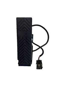 0030346 Blue Bird Commercial Bus Accelerator Pedal Sensor Part #0030346 New Genuine
