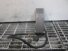 194094 Blue Bird School Bus Accelerator Foot Pedal Genuine Part
