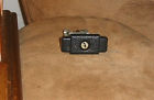 Blue Dark Toyota Latch 90 Glovebox 91 89 Camry 88
