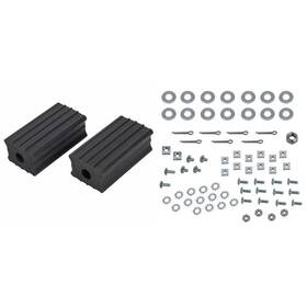 9100493 Blue Diamond Classics Murray Pedal Car Pedals And Hardware Kit